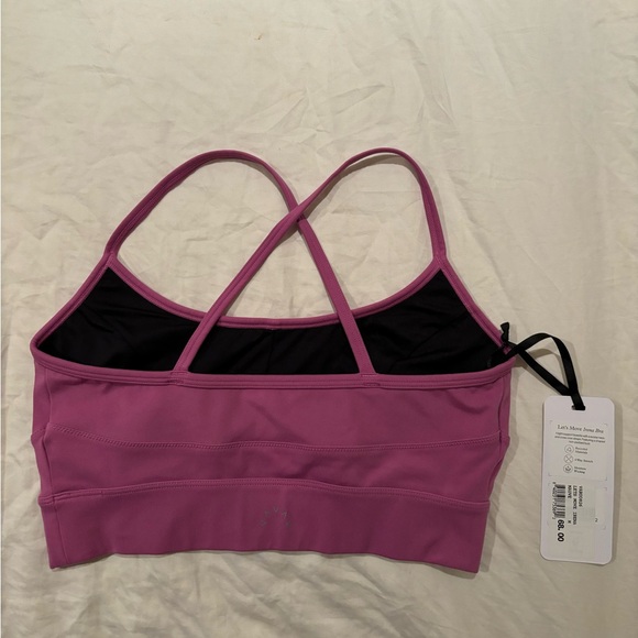 Varley “Let’s Move” Irena Sports Bra - Picture 2 of 6